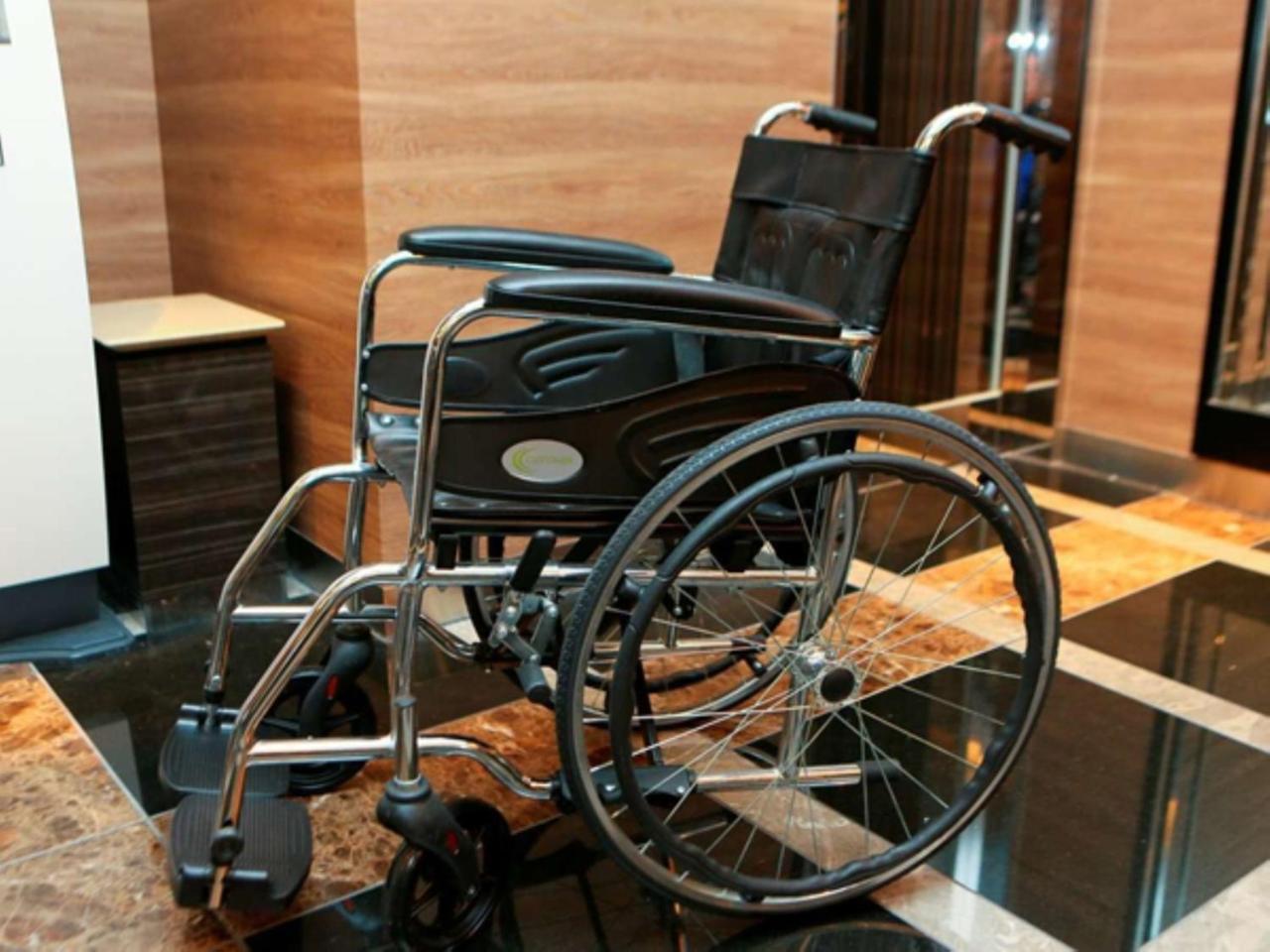 Apa Hotel Ueno Hirokoji Tóquio Exterior foto